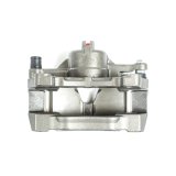Power Stop 07-08 Infiniti G35 Front Right Autospecialty Caliper w/Bracket thumbnail 7