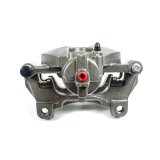 Power Stop 07-08 Infiniti G35 Front Right Autospecialty Caliper w/Bracket thumbnail 8