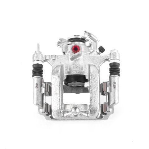 Power Stop 11-15 Chevrolet Cruze Rear Right Autospecialty Caliper w/Bracket thumbnail 1