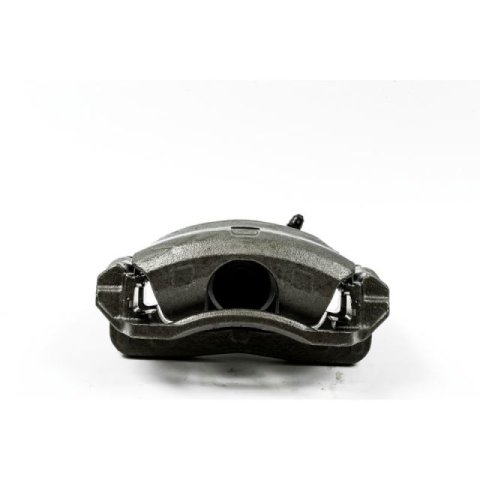 Power Stop 97-00 Acura EL Front Right Autospecialty Caliper w/Bracket thumbnail 3