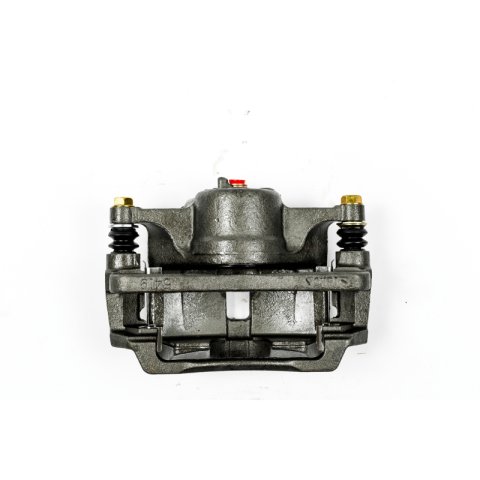 Power Stop 97-00 Acura EL Front Right Autospecialty Caliper w/Bracket thumbnail 5
