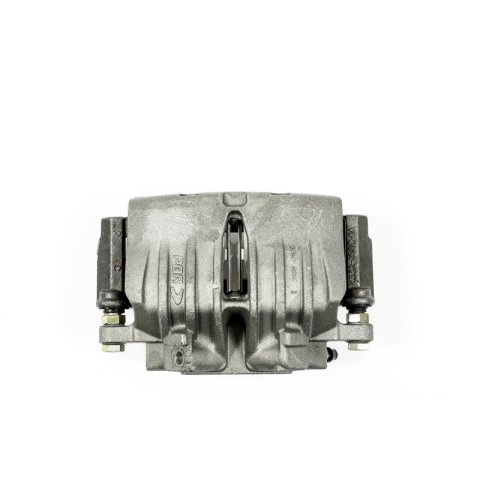 Power Stop 04-05 Buick Rainier Front Right Autospecialty Caliper w/Bracket thumbnail 8