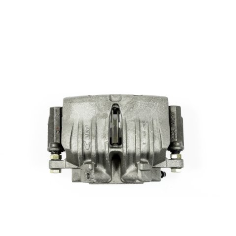 Power Stop 04-05 Buick Rainier Front Right Autospecialty Caliper w/Bracket thumbnail 9