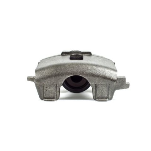 Power Stop 01-10 Chrysler PT Cruiser Rear Left Autospecialty Caliper w/o Bracket thumbnail 2