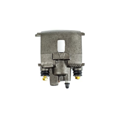 Power Stop 01-10 Chrysler PT Cruiser Rear Left Autospecialty Caliper w/o Bracket thumbnail 5