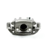 Power Stop 92-98 BMW 318i Front Right Autospecialty Caliper w/Bracket thumbnail 1