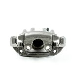 Power Stop 92-98 BMW 318i Front Right Autospecialty Caliper w/Bracket thumbnail 3