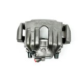 Power Stop 92-98 BMW 318i Front Right Autospecialty Caliper w/Bracket thumbnail 4