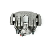 Power Stop 92-98 BMW 318i Front Right Autospecialty Caliper w/Bracket thumbnail 5