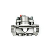Power Stop 92-98 BMW 318i Front Right Autospecialty Caliper w/Bracket thumbnail 6