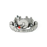 Power Stop 92-98 BMW 318i Front Right Autospecialty Caliper w/Bracket thumbnail 8