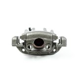 Power Stop 92-98 BMW 318i Front Left Autospecialty Caliper w/Bracket thumbnail 1