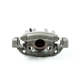 Power Stop 92-98 BMW 318i Front Left Autospecialty Caliper w/Bracket thumbnail 3