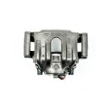 Power Stop 92-98 BMW 318i Front Left Autospecialty Caliper w/Bracket thumbnail 4