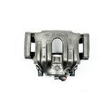 Power Stop 92-98 BMW 318i Front Left Autospecialty Caliper w/Bracket thumbnail 5