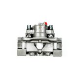 Power Stop 92-98 BMW 318i Front Left Autospecialty Caliper w/Bracket thumbnail 6