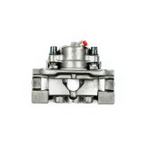 Power Stop 92-98 BMW 318i Front Left Autospecialty Caliper w/Bracket thumbnail 7