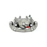 Power Stop 92-98 BMW 318i Front Left Autospecialty Caliper w/Bracket thumbnail 8
