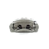 Power Stop 05-07 Ford F-250 Super Duty Rear Right Autospecialty Caliper w/Bracket thumbnail 1