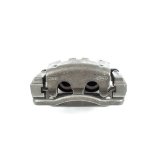 Power Stop 05-07 Ford F-250 Super Duty Rear Right Autospecialty Caliper w/Bracket thumbnail 3