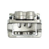 Power Stop 05-07 Ford F-250 Super Duty Rear Right Autospecialty Caliper w/Bracket thumbnail 4