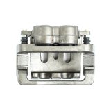 Power Stop 05-07 Ford F-250 Super Duty Rear Right Autospecialty Caliper w/Bracket thumbnail 5
