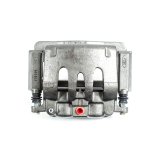 Power Stop 05-07 Ford F-250 Super Duty Rear Right Autospecialty Caliper w/Bracket thumbnail 6