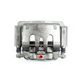 Power Stop 05-07 Ford F-250 Super Duty Rear Right Autospecialty Caliper w/Bracket thumbnail 7