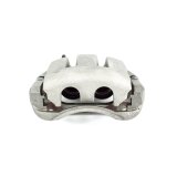 Power Stop 05-14 Ford Mustang Front Left Autospecialty Caliper w/Bracket thumbnail 1