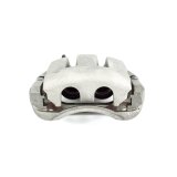 Power Stop 05-14 Ford Mustang Front Left Autospecialty Caliper w/Bracket thumbnail 2