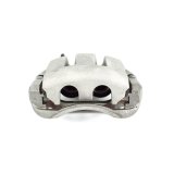 Power Stop 05-14 Ford Mustang Front Left Autospecialty Caliper w/Bracket thumbnail 3