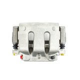 Power Stop 05-14 Ford Mustang Front Left Autospecialty Caliper w/Bracket thumbnail 6