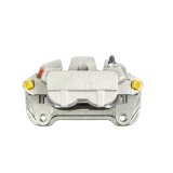 Power Stop 05-14 Ford Mustang Front Left Autospecialty Caliper w/Bracket thumbnail 8