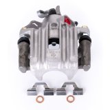 Power Stop 99-00 Volkswagen Jetta Rear Right Autospecialty Caliper w/Bracket thumbnail 3