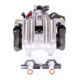 Power Stop 99-00 Volkswagen Jetta Rear Left Autospecialty Caliper w/Bracket thumbnail 1
