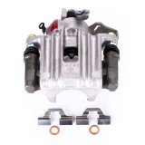 Power Stop 99-00 Volkswagen Jetta Rear Left Autospecialty Caliper w/Bracket thumbnail 3