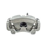 Power Stop 07-08 Infiniti G35 Front Left Autospecialty Caliper w/Bracket thumbnail 3