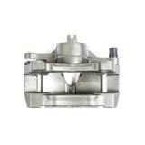 Power Stop 07-08 Infiniti G35 Front Left Autospecialty Caliper w/Bracket thumbnail 5