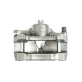 Power Stop 07-08 Infiniti G35 Front Left Autospecialty Caliper w/Bracket thumbnail 6