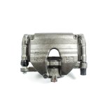 Power Stop 07-08 Infiniti G35 Front Left Autospecialty Caliper w/Bracket thumbnail 8