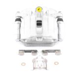 Power Stop 00-03 Cadillac DeVille Rear Right Autospecialty Caliper w/Bracket thumbnail 3