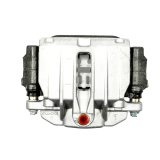Power Stop 00-03 Cadillac DeVille Rear Right Autospecialty Caliper w/Bracket thumbnail 5