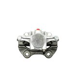 Power Stop 00-03 Cadillac DeVille Rear Right Autospecialty Caliper w/Bracket thumbnail 8