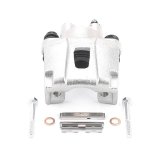 Power Stop 02-10 Ford Explorer Rear Right Autospecialty Caliper w/o Bracket thumbnail 3