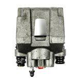 Power Stop 02-10 Ford Explorer Rear Right Autospecialty Caliper w/o Bracket thumbnail 4