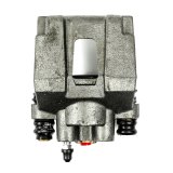 Power Stop 02-10 Ford Explorer Rear Right Autospecialty Caliper w/o Bracket thumbnail 5
