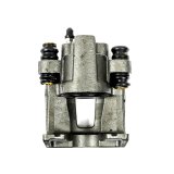 Power Stop 02-10 Ford Explorer Rear Right Autospecialty Caliper w/o Bracket thumbnail 7