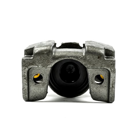 Power Stop 02-10 Ford Explorer Rear Left Autospecialty Caliper w/o Bracket thumbnail 1