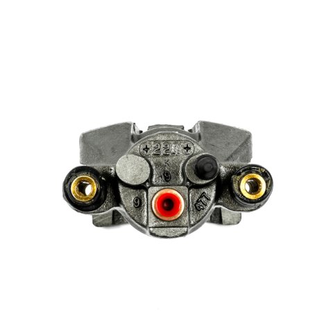 Power Stop 02-10 Ford Explorer Rear Left Autospecialty Caliper w/o Bracket thumbnail 2