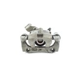 Power Stop 90-93 Mazda Miata Rear Left Autospecialty Caliper w/Bracket thumbnail 1